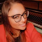 Faye Hancock - @faytal_87 - Instagram