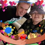 Faye Hancock - Facebook