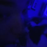 Faye Hancock - @fayehancock2006 - Instagram