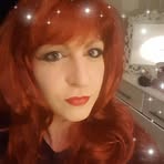 Faye Hancock - Facebook