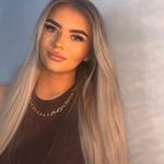 Faye Hancock - @faye.hancock.921 - Instagram