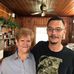 Faye Hancock - Facebook
