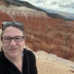 Faye Hancock Oakes - Facebook