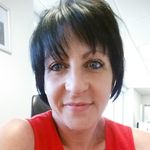 Faye Rachel Hancock - @swabbeyhotelminster - Instagram