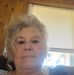 Faye Roper-Hancock - Facebook