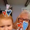 fayehancock2 - @fayehancock2 - TikTok