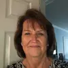fayehancock648 - @fayehancock648 - TikTok