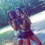 anna - @haneyfaye - Instagram