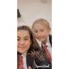 back up acc✌🏽 - @oliviafayehaneyx - TikTok