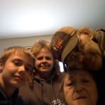 Fay Haney - Facebook