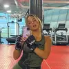 Faye Haney - @fayehaney437 - TikTok