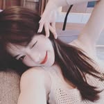 Faye Haney - @fayehaney14 - Instagram