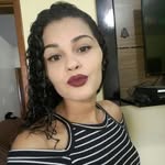 faye - @haneyfaye9 - Instagram