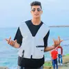 fayez - @fayezhaney5 - TikTok