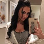 Haney Faye - @haney.faye - Instagram