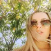 Haney Faye - @haneyfaye - TikTok