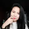 Haneyly Faye Anne De - @haneylyfayeannede - TikTok