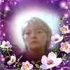 Linda Faye Tanner Haney - @lindafayetannerha - TikTok