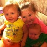 Martha Faye Haney - @martha_haney - Instagram