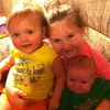 Martha Faye Haney - @martha.faye.haney - TikTok