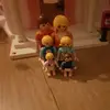 playmobil family - @fayehaney - TikTok
