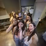 faye - @faye_hardiman - Instagram