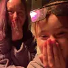 Faye - @fayehardiman - TikTok