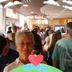 Faye Hardiman - Facebook