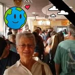 Faye Hardiman - Facebook