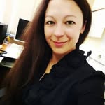 Faye Hardiman - @_lifehardiman_ - Instagram