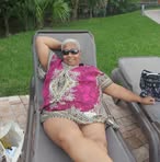 Faye Hardiman - Facebook