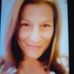 Fay Harding - Facebook