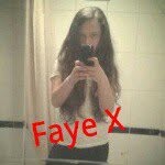 faye bay - @fayeharding.11 - Instagram