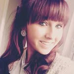 Faye - @faye.harding92 - Instagram