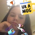 faye - @fayeharding.priv - Instagram