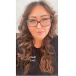 Faye Harding - @faye_h95 - Instagram