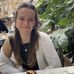 Faye Harding - Facebook
