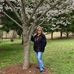 Faye Harding - Facebook