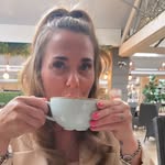 Faye Harding - @fayes21 - Instagram