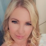 Faye Harding - @hardingfaye - Instagram
