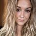 Faye Harding - Facebook