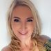 Faye Harding - Facebook