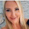 Faye Harding - @fayeharding2 - TikTok