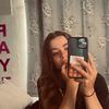Faye Harding - @fayeharding4 - TikTok