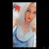 Faye Harding - @fayehazel - TikTok