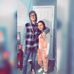 Faye Harding - Facebook