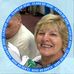 Faye Harding - Facebook
