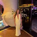 Faye Harding - @fayehardingx - Instagram