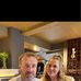 Faye Harding - Facebook