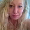 Faye Harding - @faye_h95 - TikTok